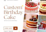 design attractive canva instagram posts, stories